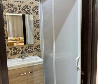 Talborjt Apartment | Résidence al wazzani agadir