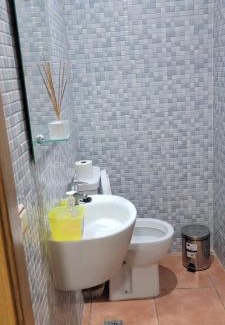 Residence Bab Sebta Apartment | Résidence Bab SebtA