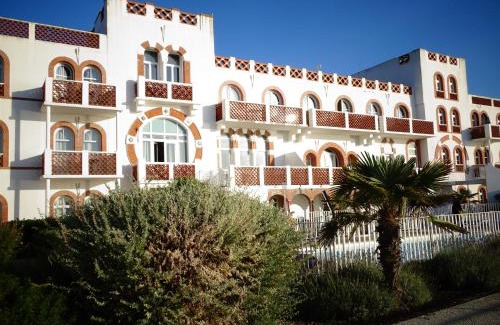 La Tranche-sur-Mer Apartment | Résidence de L'Océan