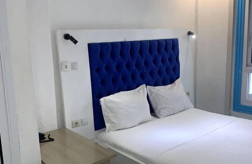 Douala Apartment | Résidence Elvira's Home