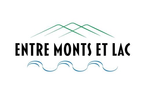 Nyon Apartment | Résidence Entre Monts et Lac