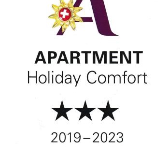 Nyon Apartment | Résidence Entre Monts et Lac