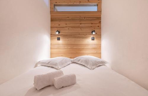 Megeve Apartment | Résidence Hôtel Rent - Megève