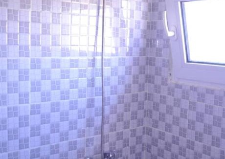 Lome Apartment | RÉSIDENCE K&K - Lomé-Kégué-Kpatcha