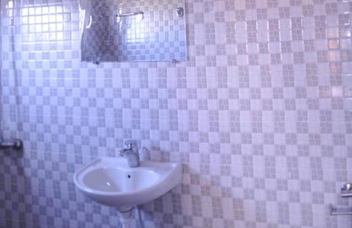 Lome Apartment | RÉSIDENCE K&K - Lomé-Kégué-Kpatcha