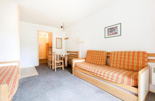 Les Claux Apartment | Résidence L'Eyssina - maeva Home - Studio 5 Personnes Budget MAE-1945