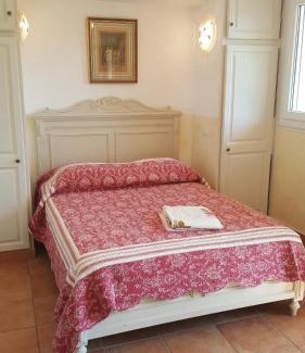 Calvi Apartment | Résidence Le Home