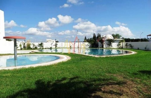 Yasmine Apartment | Résidence Nesrine