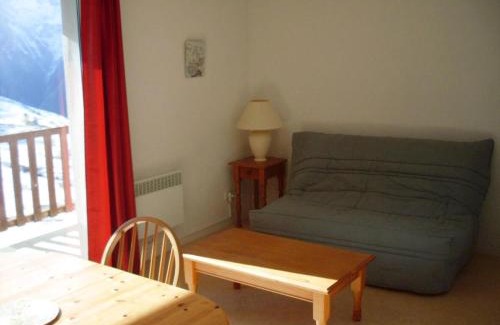 Peyragudes Apartment | Résidence Royal Peyragudes Mp - ST4pers - ROYAL 52A - Peyresourde MAE-9994