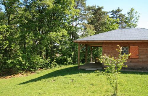 Meyrignac-l'Eglise Apartment | Résidence Vacancéole - Le Domaine des Monédières