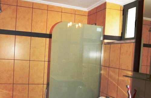 Livadi Villa | R 1255 Allure Villas - Royal Villa - with Sea View - Mountain View - Garden View & Handicap rooms a