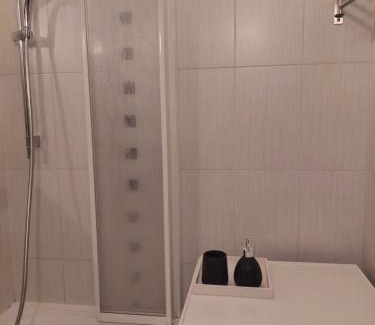 Kaunas Apartment | R&M apartments