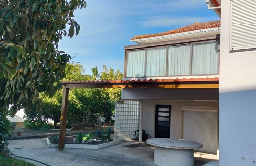 Ilhavo Villa | R3 Service Casa da Laurinha