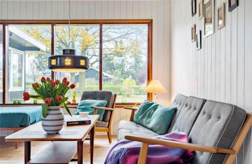 Rodvig Stevns House | R607-Rodvig-Stevns-Thormodsvej-7
