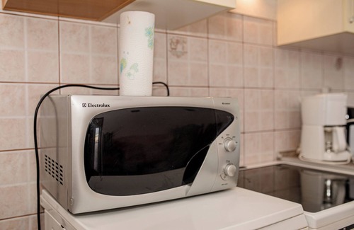 Rab Apartment | Rab Oasis Apartment Retreat