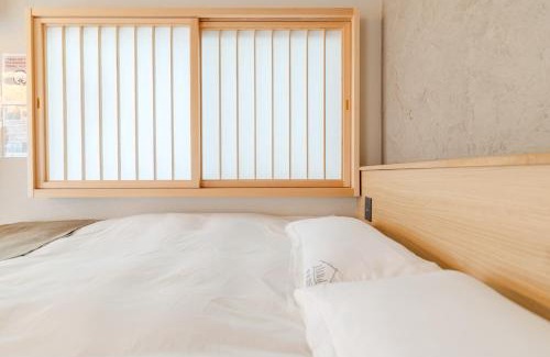 Toshima Hotel | Racto Hotel Ikebukuro 楽途ホテル 池袋