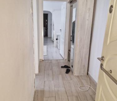 Radauti Apartment | Radauti