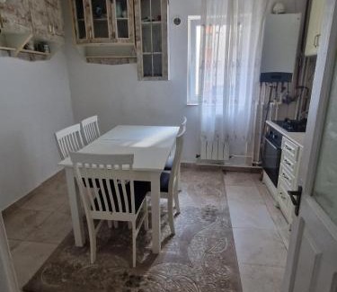 Radauti Apartment | Radauti