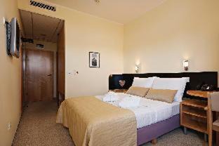 Radenci Hotel | Radenci Spa Resort - Sava Hotels & Resorts