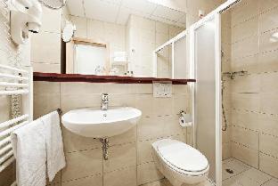 Radenci Hotel | Radenci Spa Resort - Sava Hotels & Resorts