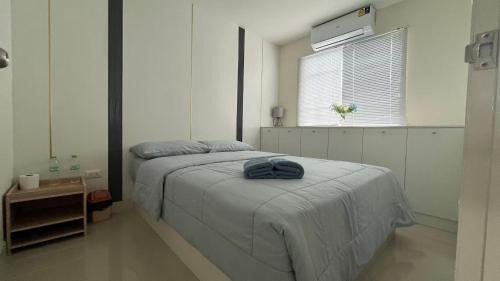 Accra Apartment | RADIANT Smile HOTEL
