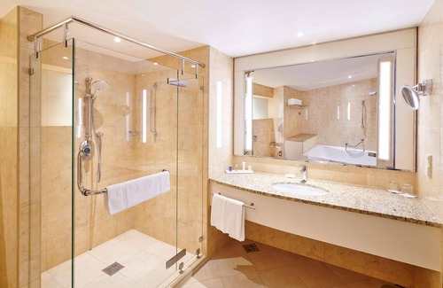 City Centre Hotel | Radisson Blu Hotel, Krakow