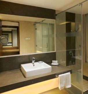 Udaipur Hotel | Radisson Udaipur