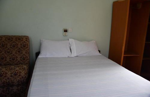 Akosombo Apartment | Raffin Royal Lodge