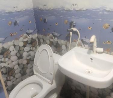 Faizabad House | Raghunath Bhawan Yatri Niwas Home Stay AC Or Non AC Rooms