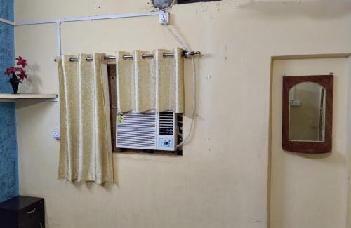Faizabad House | Raghunath Bhawan Yatri Niwas Home Stay AC Or Non AC Rooms