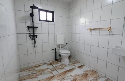 Noord Bed & Breakfast | Ragoebierstraat12