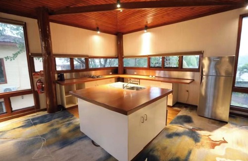 Nadi Bed & Breakfast | Rainbow Holiday Resort
