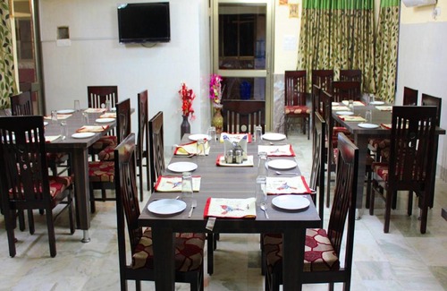 Udaipur Resort | Rajeshwari Resort