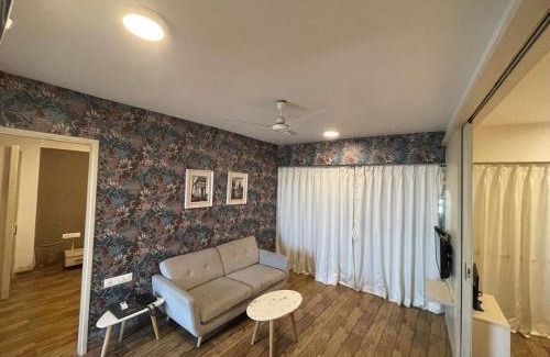 Dumas Hotel | Rajhans Belliza