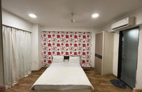 Dumas Hotel | Rajhans Belliza