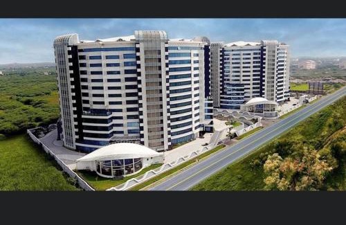 Dumas Hotel | Rajhans Belliza