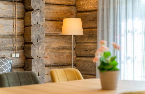 Pieriga House | Rakaru brīvdienu māja