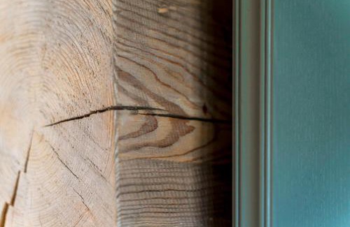 Pieriga House | Rakaru brīvdienu māja