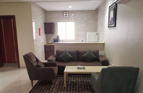 Hera Street Hotel | Rama Hotel