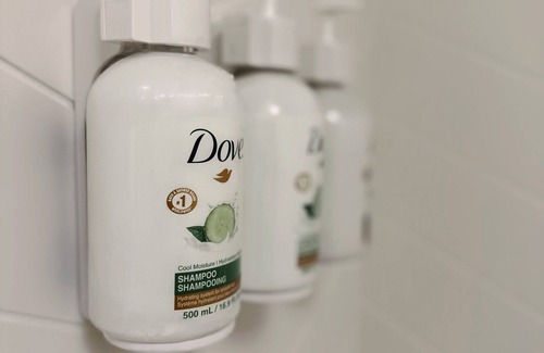 Merced Hotel | Ramada by Wyndham Merced