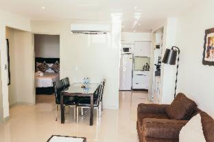 Wailoloa Apartment | Ramada Suites by Wyndham Wailoaloa Beach Fiji