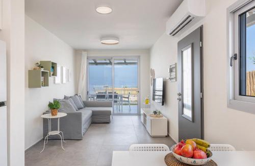 Ramot Cabin | RamotKinneret רמות כינרת