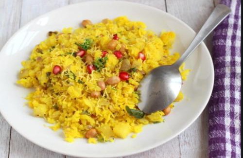 Thiruvananthapuram House | Rams Guest House with Kitchen Near Kochu Veli Railway station & Lulu Mall