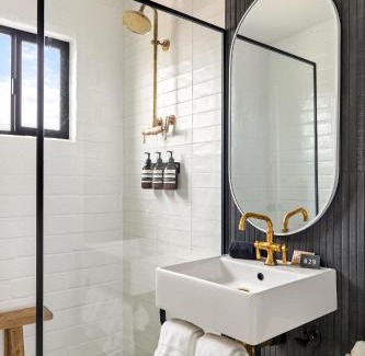 Twentynine Palms Apartment | Ramsey 29