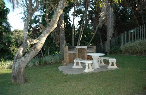 Ramsgate Beach Apartment | Ramsgate Palms 75