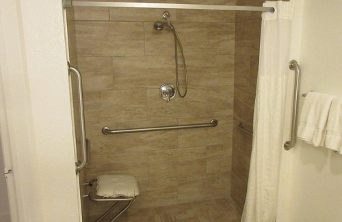 Rancho Cordova Hotel | Rancho Cordova Inn