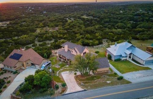Fischer House | Rancho Deluxe