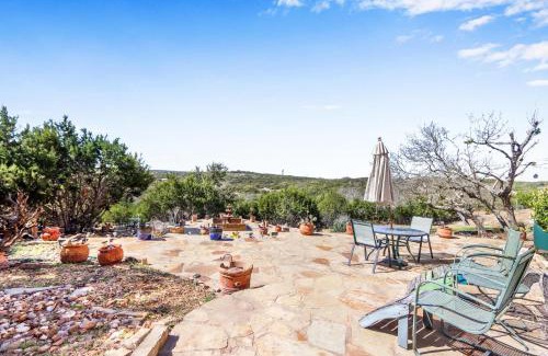 Fischer House | Rancho Deluxe