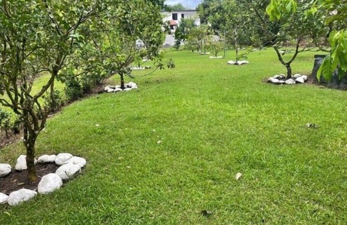 Canton Parrita House | Rancho Hope- Entire home in Parrita, Costa Rica