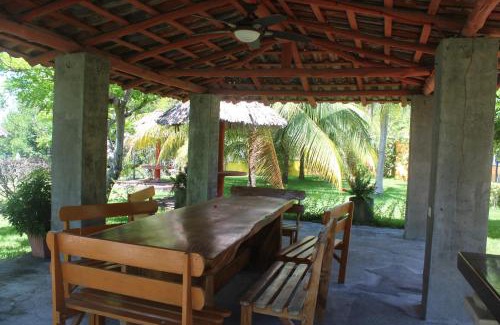 Costa Del Sol Villa | Rancho Las Gaviotas en Costa del Sol